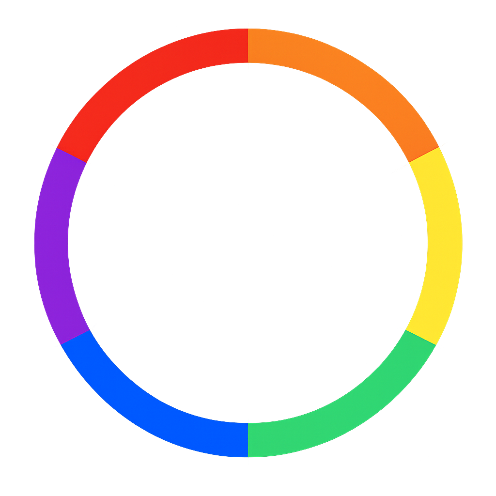 Product Logo